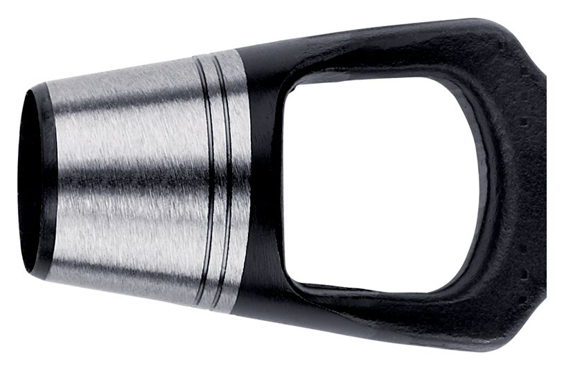 Wad punch Ø 19 mm thumbnail 4