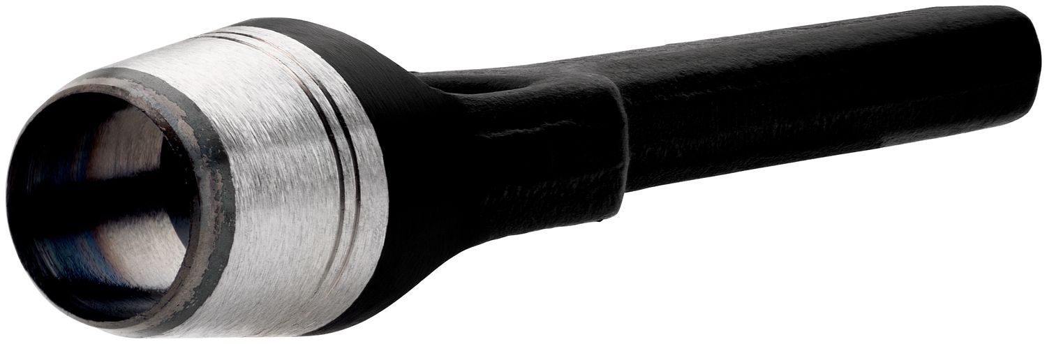 Wad punch Ø 19 mm thumbnail 5