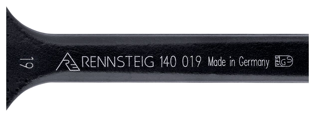 Wad punch Ø 19 mm thumbnail 6