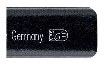 Wad punch Ø 19 mm thumbnail 7