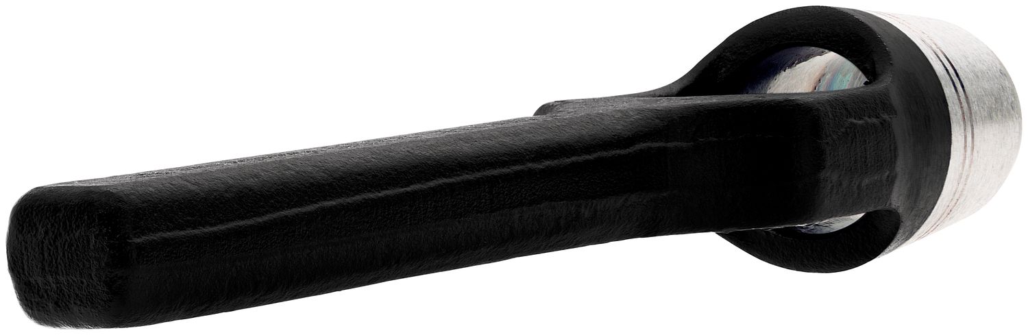 Wad punch Ø 19 mm thumbnail 8