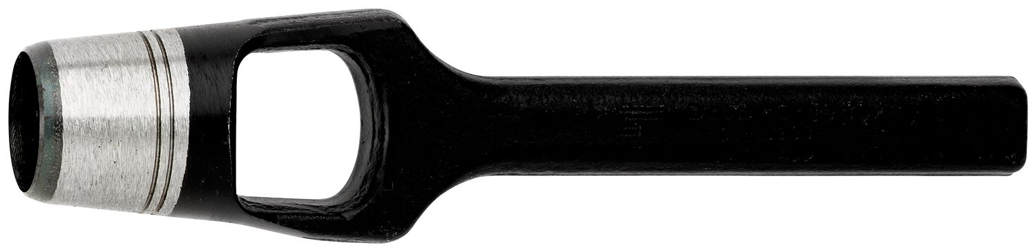 Wad punch Ø 20 mm thumbnail 2