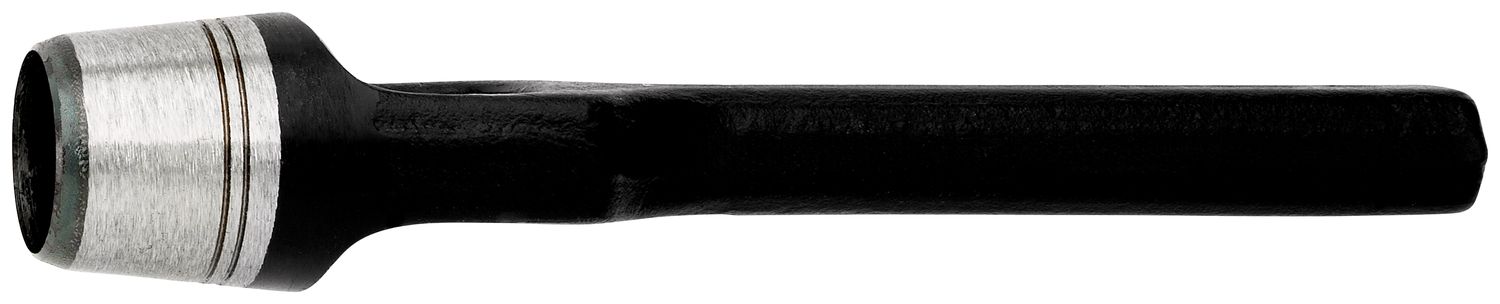 Wad punch Ø 20 mm thumbnail 3