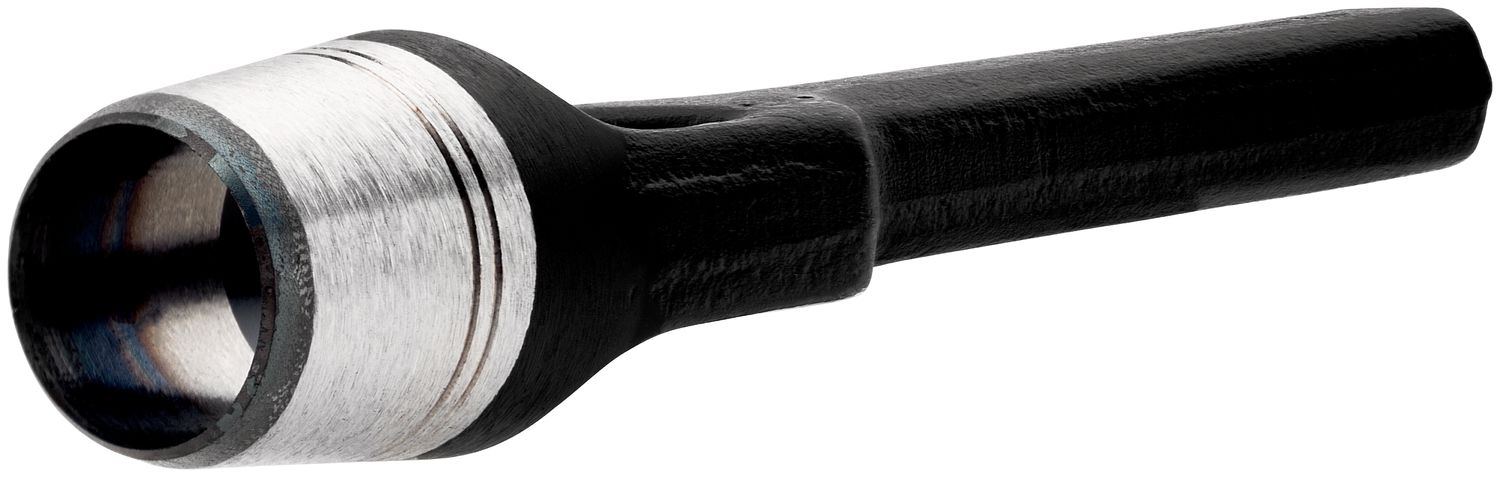 Wad punch Ø 20 mm thumbnail 5