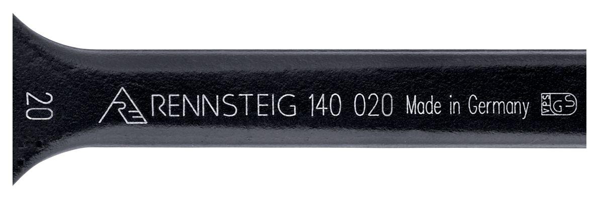 Wad punch Ø 20 mm thumbnail 6