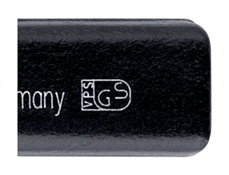 Wad punch Ø 20 mm thumbnail 7