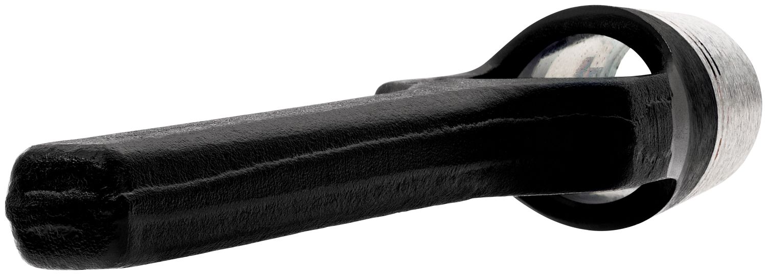 Wad punch Ø 20 mm thumbnail 8