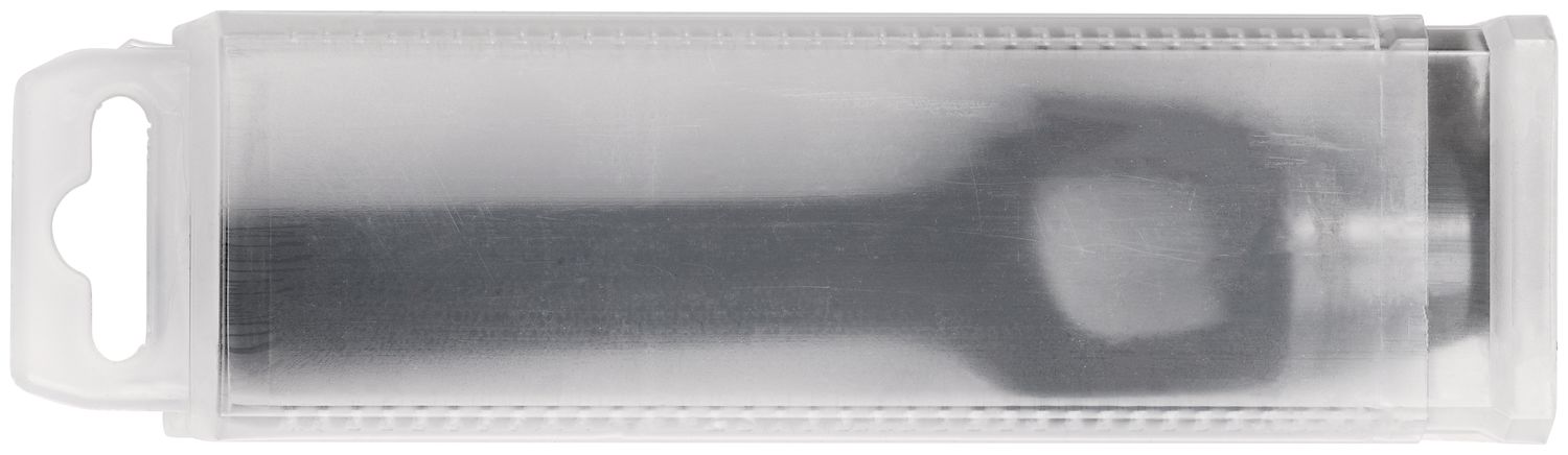 Wad punch DIY Ø 21 mm thumbnail 2