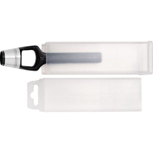 Đục Lỗ Gioăng Ø21mm Rennsteig 140 021 0 SB