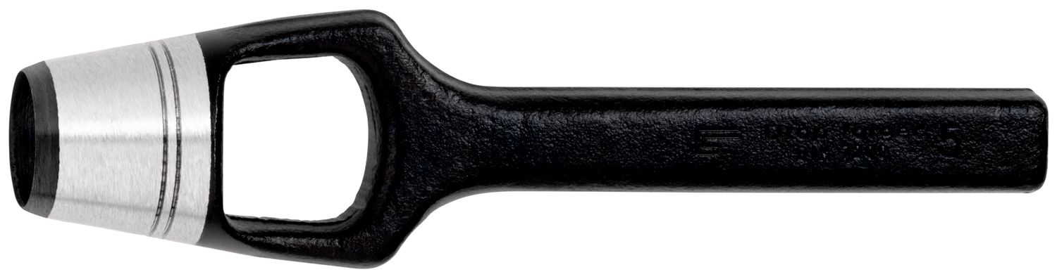 Wad punch Ø 21 mm thumbnail 2