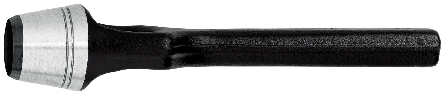 Wad punch Ø 21 mm thumbnail 3