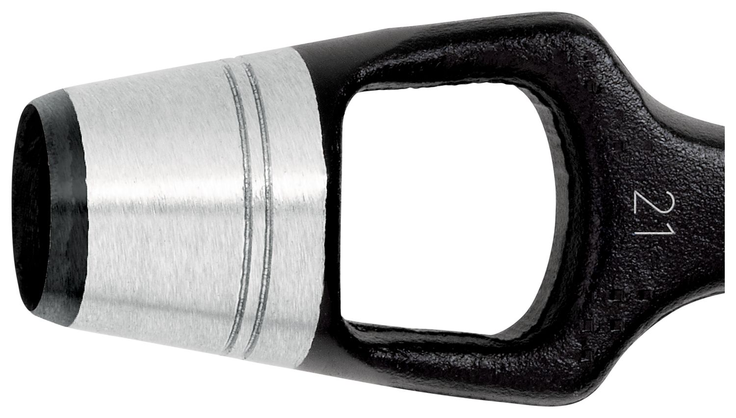 Wad punch Ø 21 mm thumbnail 4