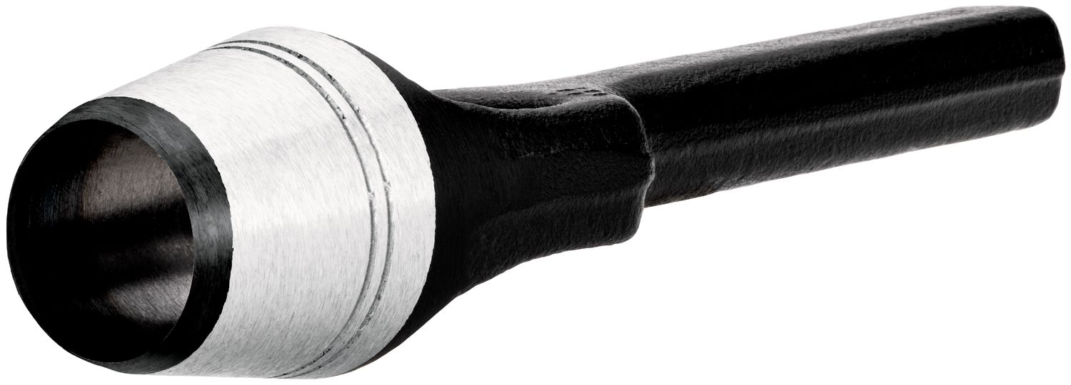 Wad punch Ø 21 mm thumbnail 5