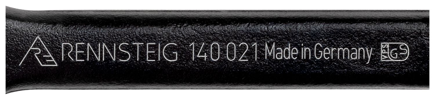 Wad punch Ø 21 mm thumbnail 6