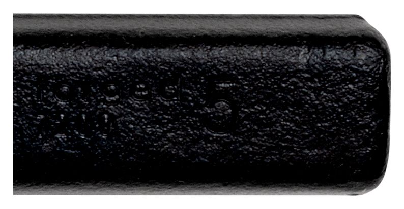 Wad punch Ø 21 mm thumbnail 7