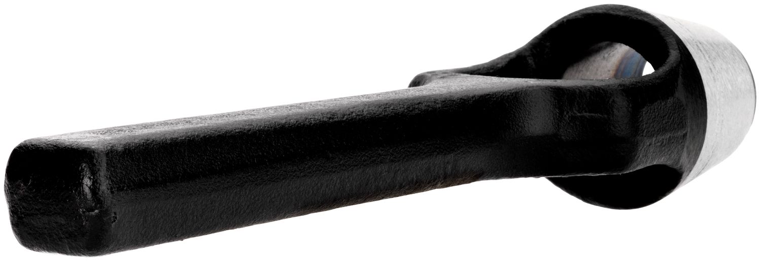 Wad punch Ø 21 mm thumbnail 8