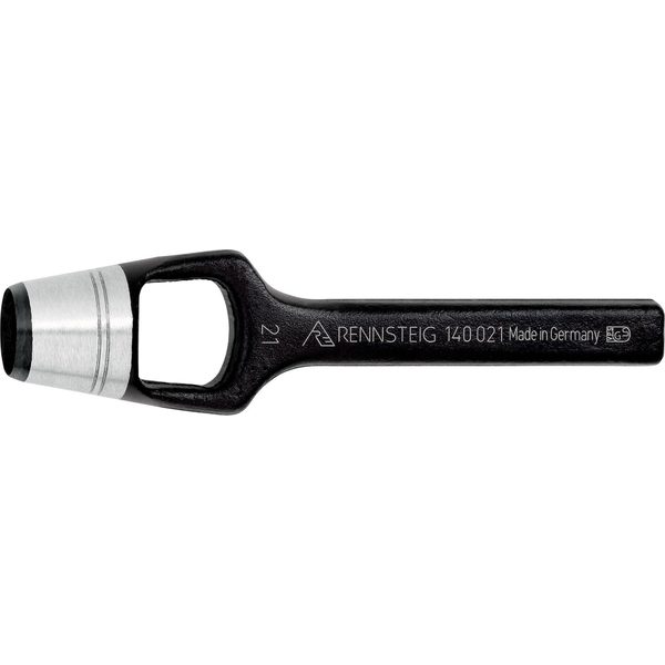 Đục Lỗ Gioăng Ø21mm Rennsteig 140 021 0