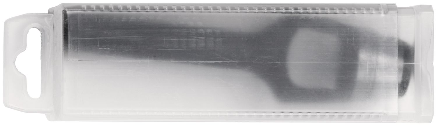 Wad punch DIY Ø 22 mm thumbnail 2