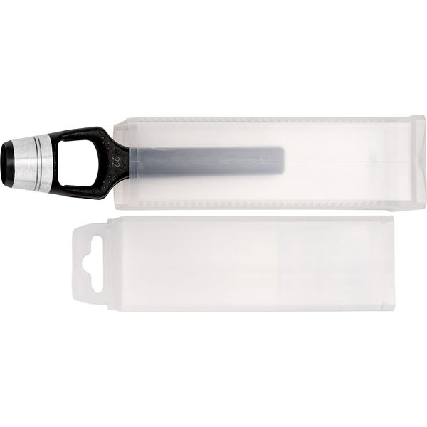 Đục Lỗ Gioăng Ø22mm Rennsteig 140 022 0 SB