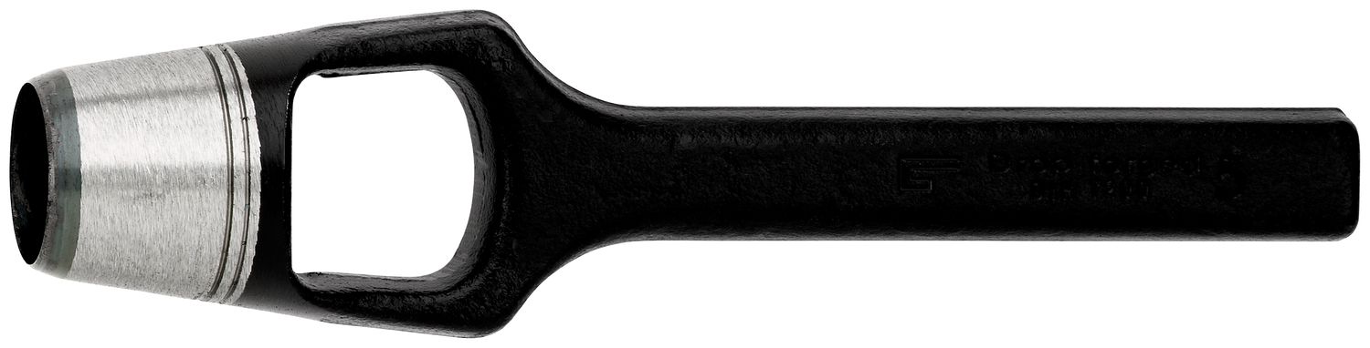 Wad punch Ø 22 mm thumbnail 2