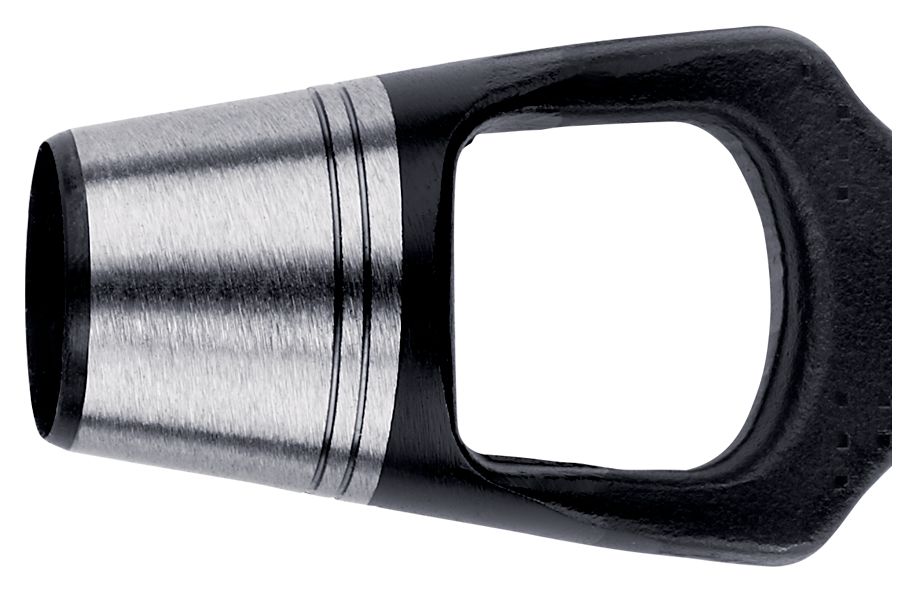 Wad punch Ø 22 mm thumbnail 4