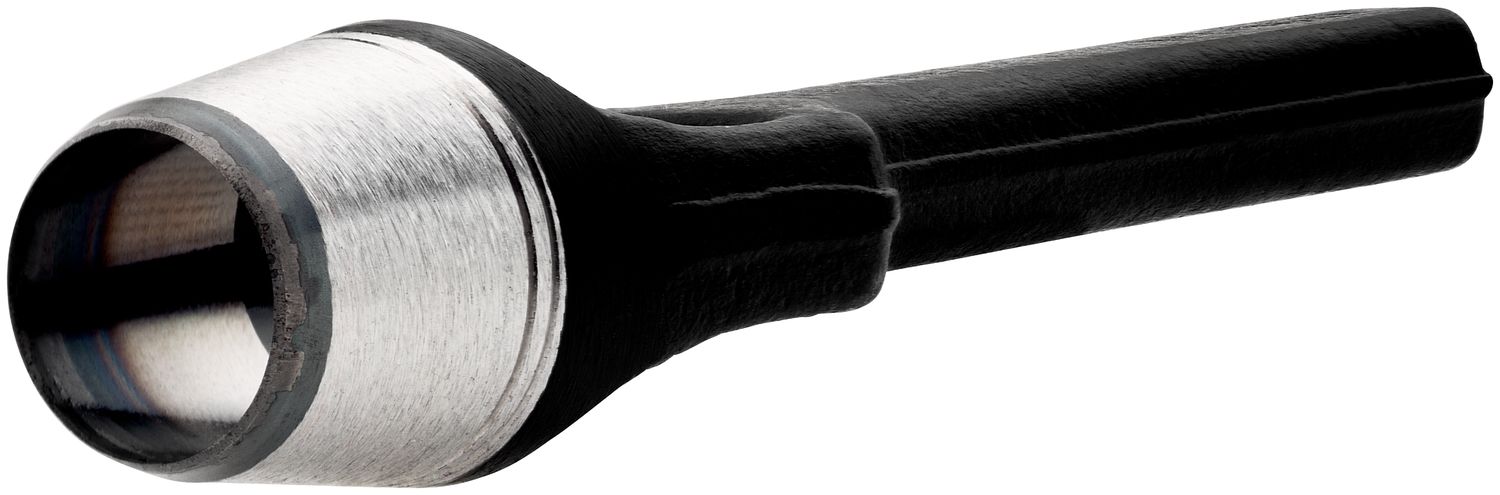 Wad punch Ø 22 mm thumbnail 5