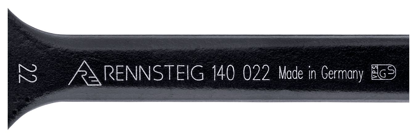 Wad punch Ø 22 mm thumbnail 6