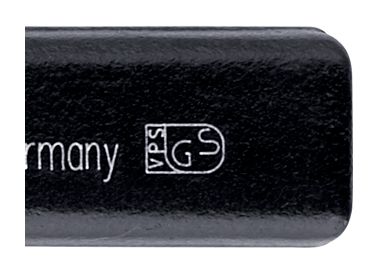 Wad punch Ø 22 mm thumbnail 7