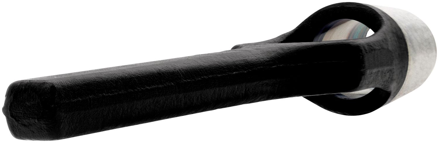 Wad punch Ø 22 mm thumbnail 8