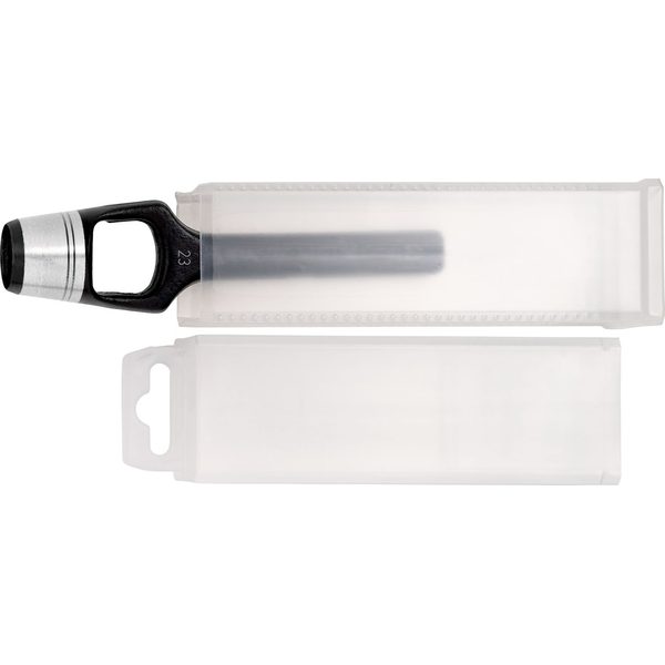 Đục Lỗ Gioăng Ø23mm Rennsteig 140 023 0 SB