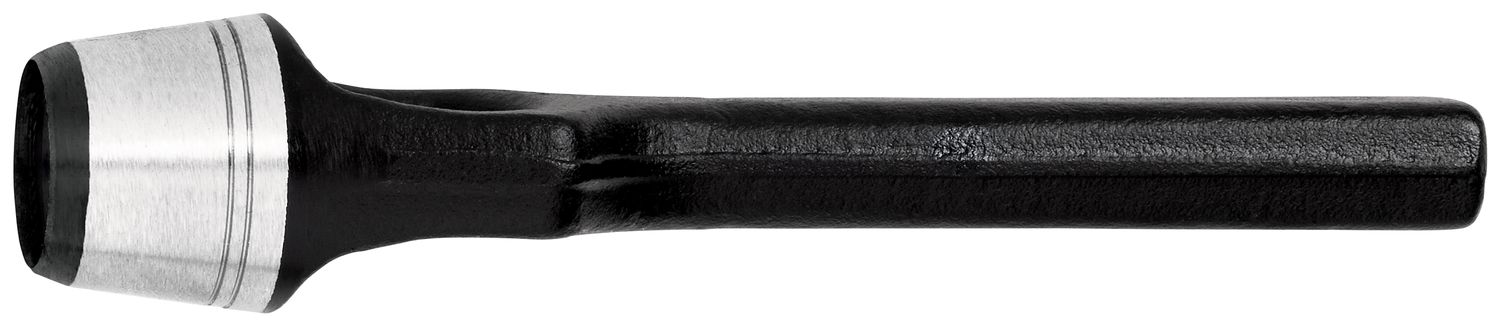 Wad punch Ø 23 mm thumbnail 3