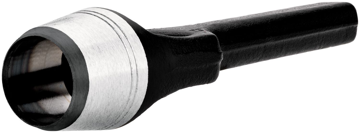 Wad punch Ø 23 mm thumbnail 5