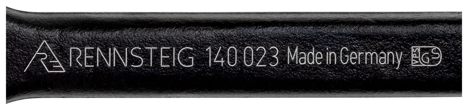 Wad punch Ø 23 mm thumbnail 6