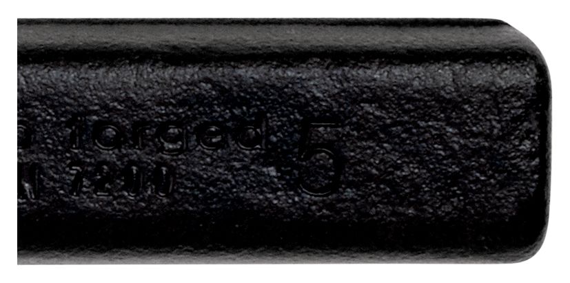 Wad punch Ø 23 mm thumbnail 7