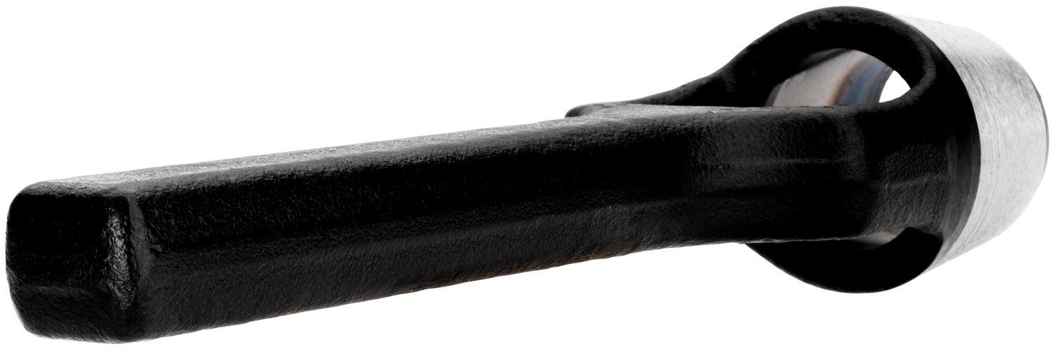 Wad punch Ø 23 mm thumbnail 8