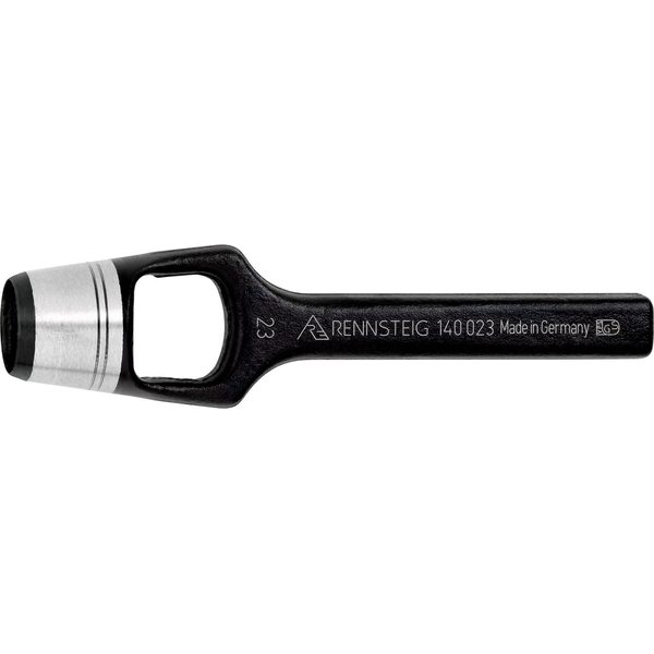 Đục Lỗ Gioăng Ø23mm Rennsteig 140 023 0