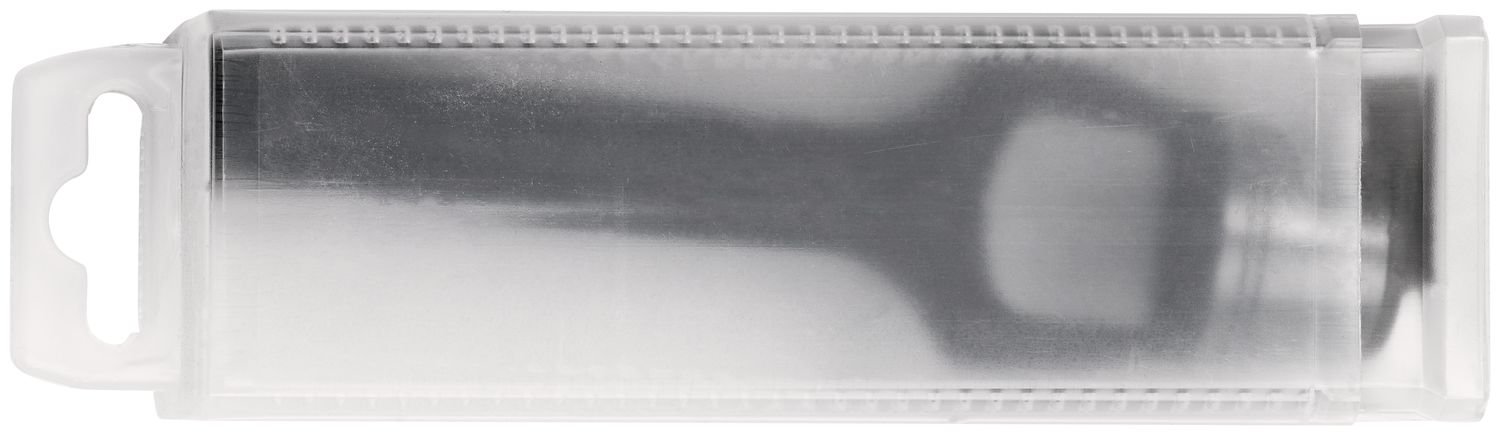 Wad punch DIY Ø 24 mm thumbnail 2