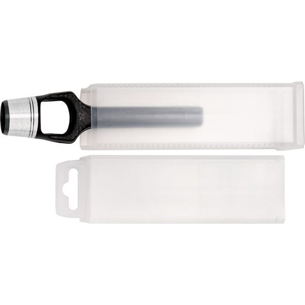 Đục Lỗ Gioăng Ø 24 mm Rennsteig 140 024 0 SB