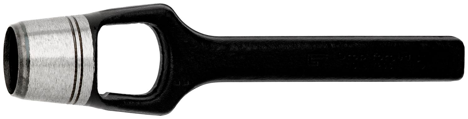 Wad punch Ø 24 mm thumbnail 2