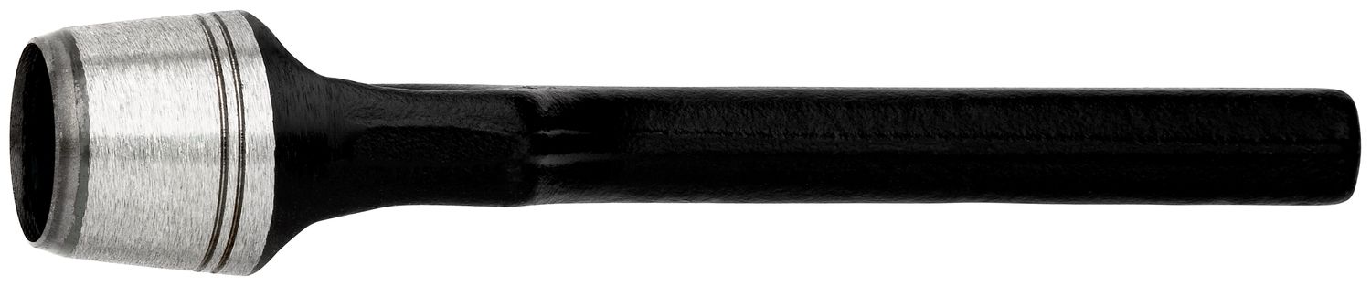 Wad punch Ø 24 mm thumbnail 3