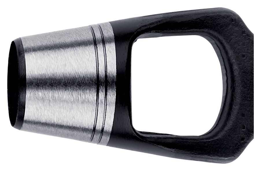 Wad punch Ø 24 mm thumbnail 4