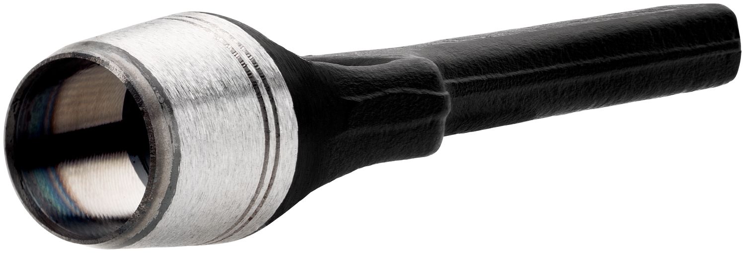 Wad punch Ø 24 mm thumbnail 5