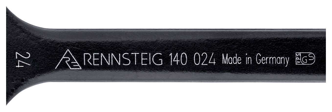 Wad punch Ø 24 mm thumbnail 6