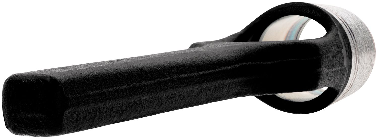 Wad punch Ø 24 mm thumbnail 8