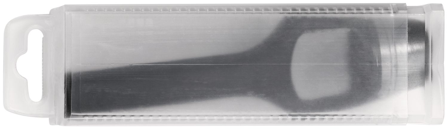 Wad punch DIY Ø 25 mm thumbnail 2