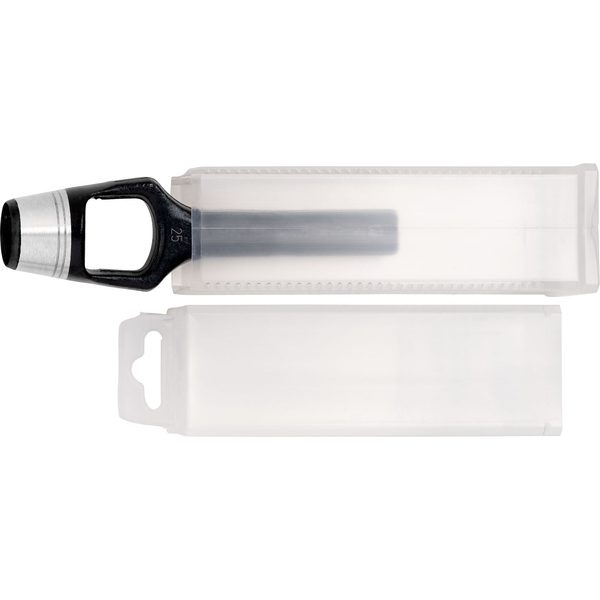 Đục Lỗ Gioăng Ø25mm Rennsteig 140 025 0 SB