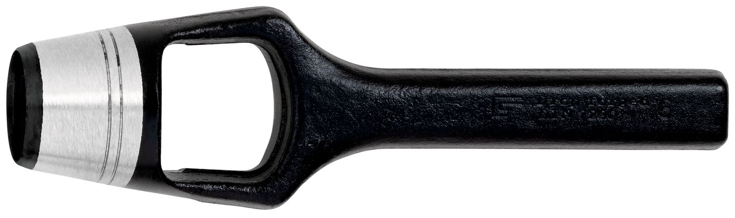 Wad punch Ø 25 mm thumbnail 2