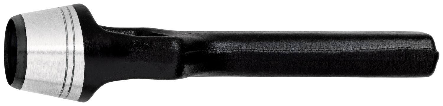 Wad punch Ø 25 mm thumbnail 3