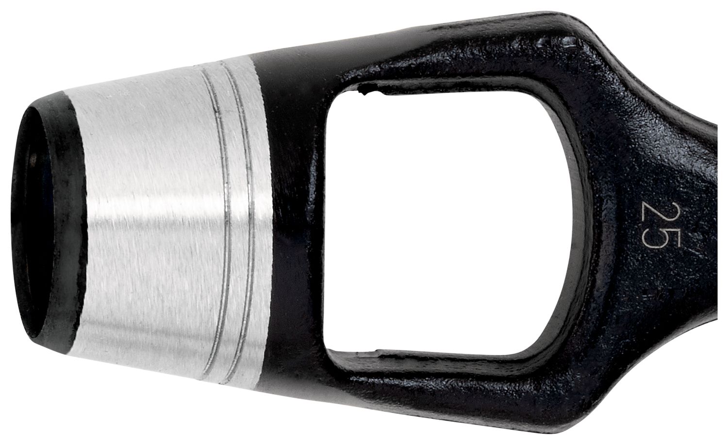 Wad punch Ø 25 mm thumbnail 4