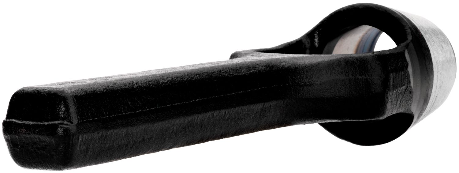 Wad punch Ø 25 mm thumbnail 8